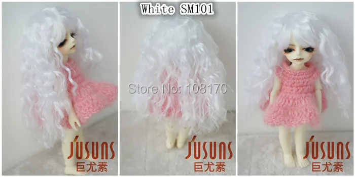 JD041 4-5 SM101 (4)_