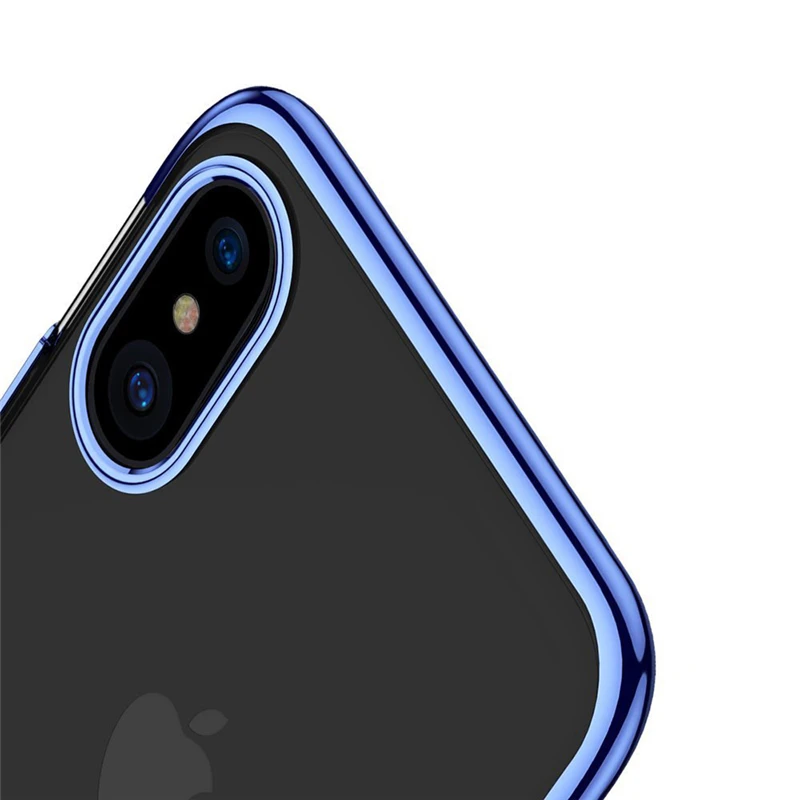 7640653699_2141739117