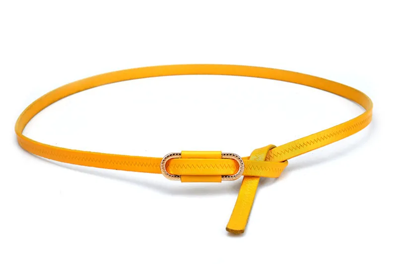 2969031887_1534805636