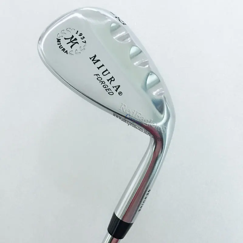 جديد نوادي الجولف ميورا K-طحن 1957 مزورة غولف أسافين أو 52.56.60 المشروع X 6.0 الصلب رمح الغولف أسافين الأندية شحن مجاني جديد نوادي الجولف ميورا K-طحن 1957 مزورة غولف أسافين أو 52.56.60 المشروع X 6.0 الصلب رمح الغولف أسافين الأندية شحن مجاني