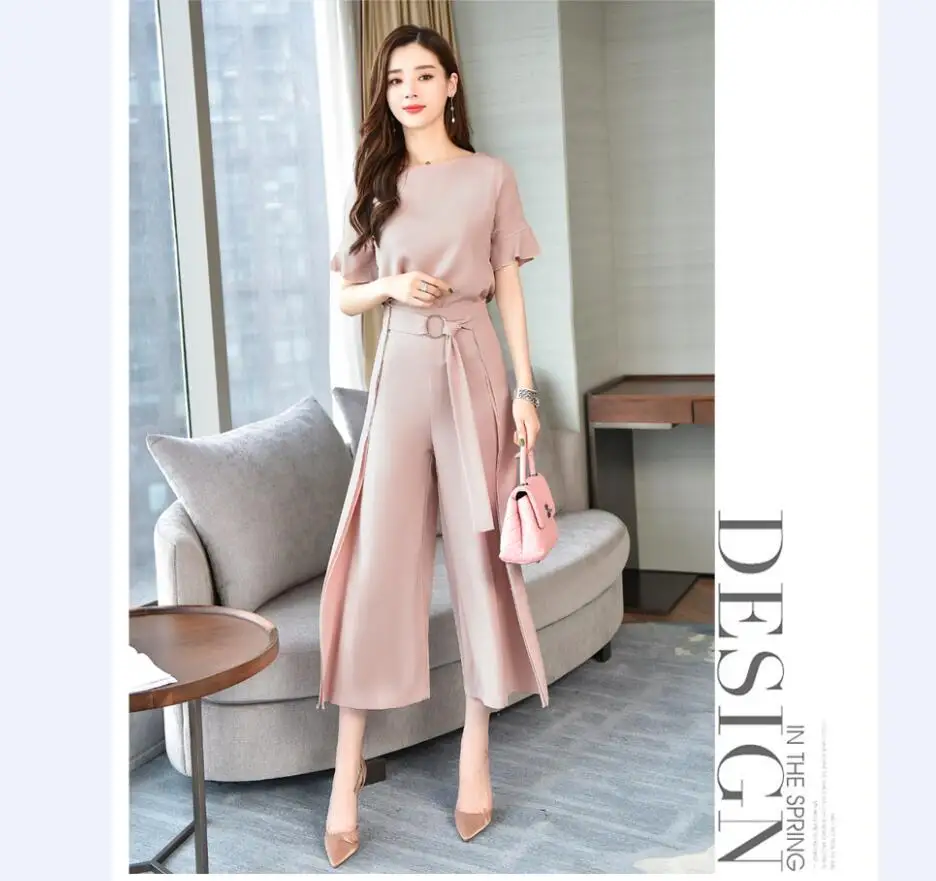 QQ20190419131934
