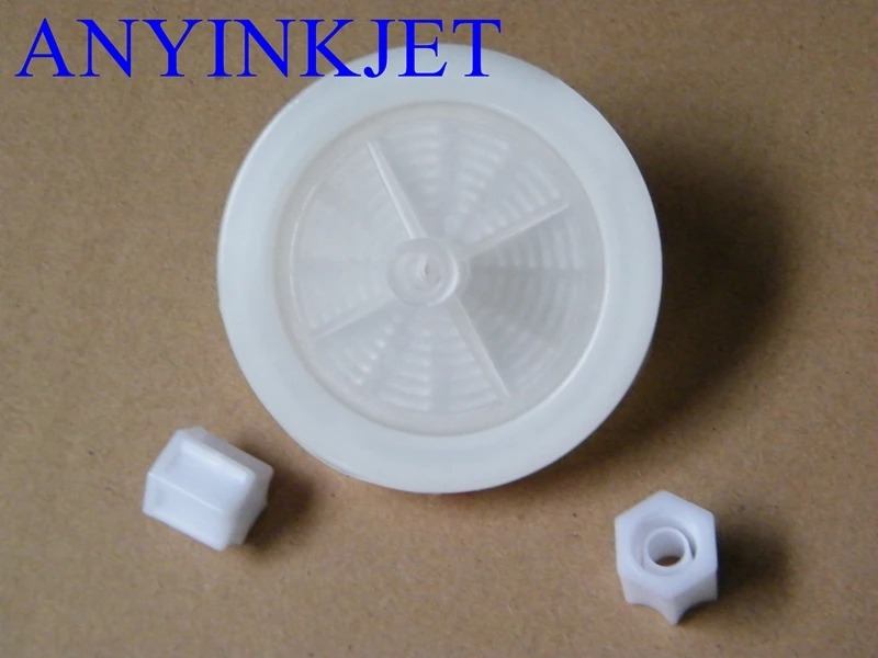 DSCF3367
