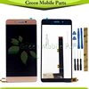 Mobile Phone Parts