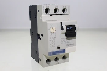 

The switch GV2-RS22 GV2-RS06 new original & in stock
