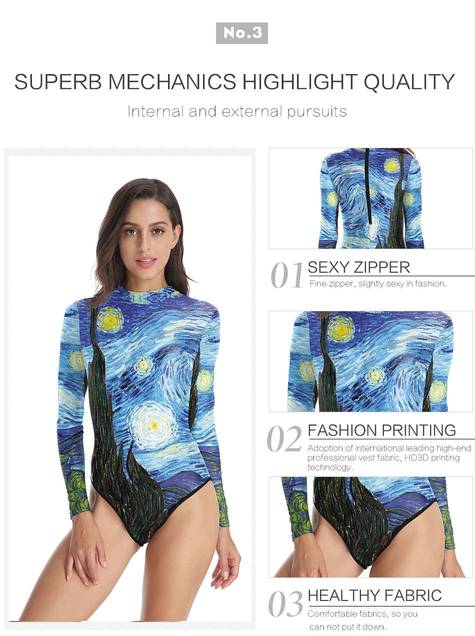 B120详情模板(英文版)_04