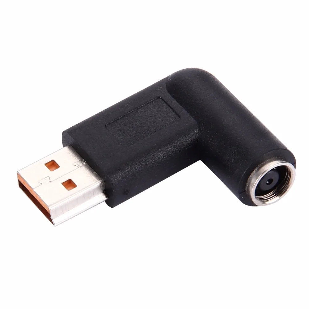 7.9x5.0mm Female to Lenovo YOGA 3 Male Interfaces Power Adapters for Tablets | Компьютеры и офис
