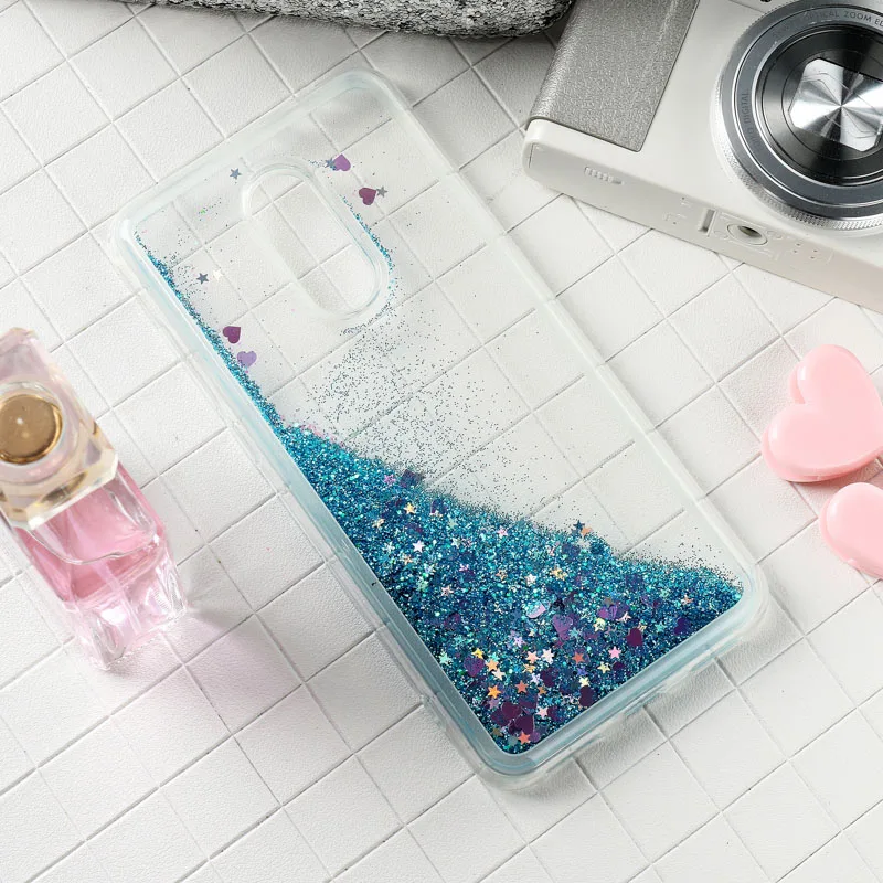 Жидкий чехол для Xiaomi Remi 5 Plus 6 Pro 4A 5A 6A S2 Y2 чехлы Redmi Note 7 Prime 7A Mi 9T K20|case for xiaomi mi5|case xiaomitpu