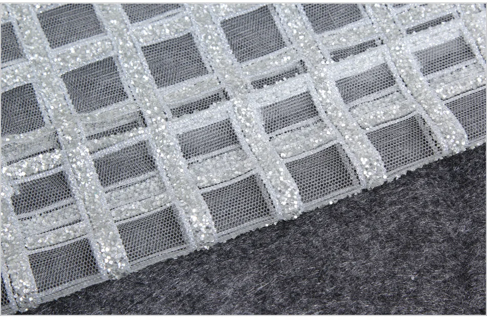 DRS0080WS-detail_4