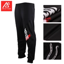 Жизнь на трек сжатия прохладном спортивные колготки брюки термобелье работает Леггинсы для йоги Рашгард Для мужчин прохладном спортивные