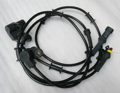 Купить Датчик Положения Коленвала Бриллианс В5