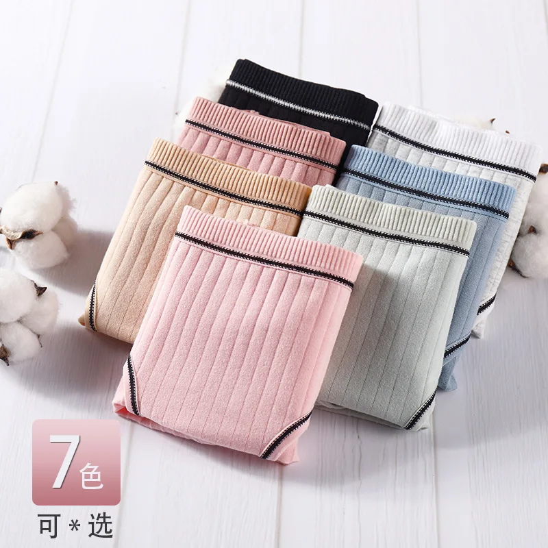 9328869323_1537082164