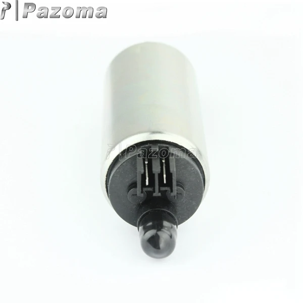 fip-3206 (12)04
