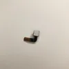 Mobile Phone Parts