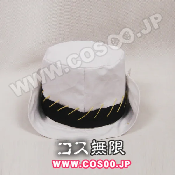 A0738_2