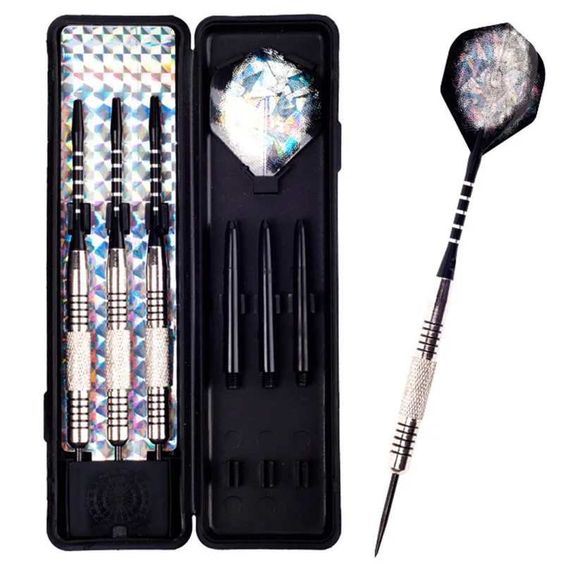 darts (5)