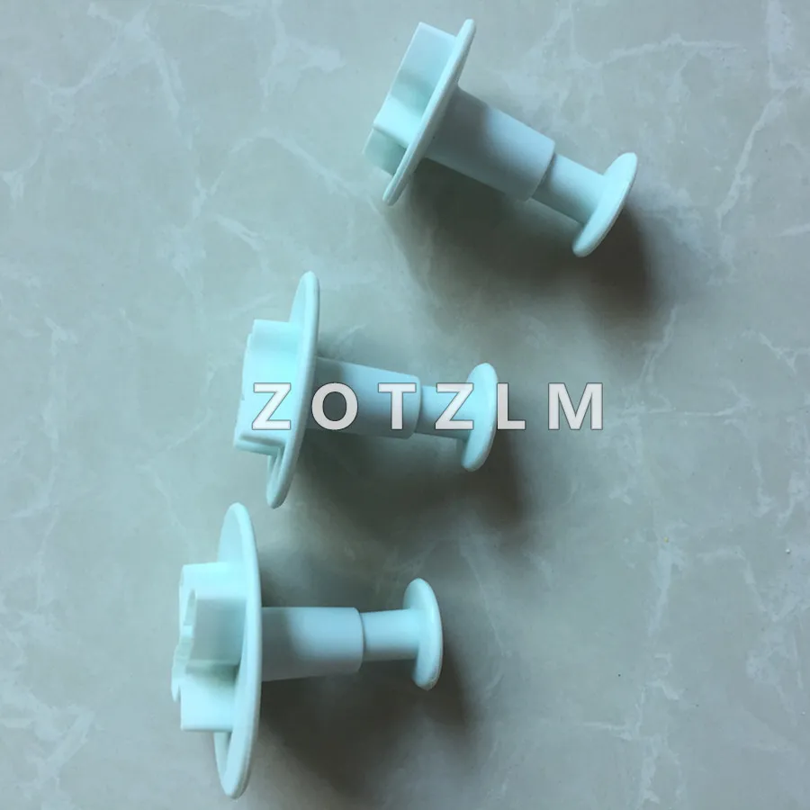 TXS04006