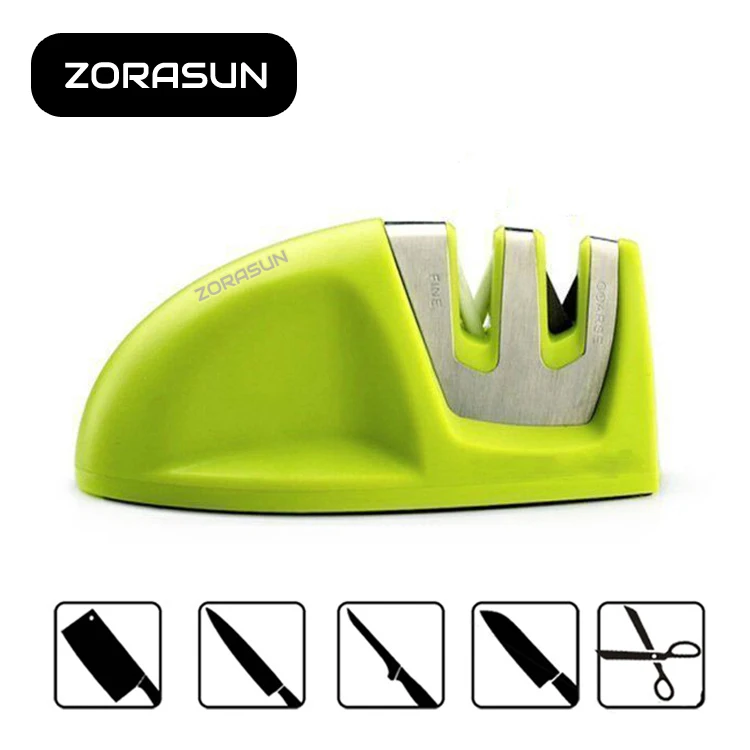 mouse-sharpener-701