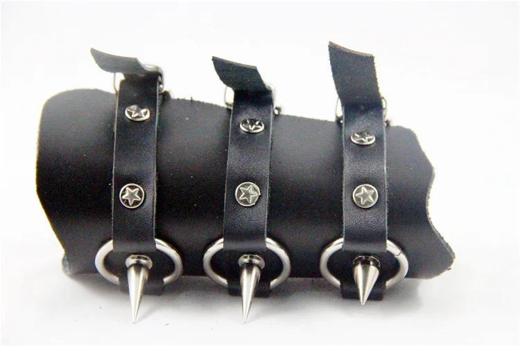 Pulseiras c/ pingentes