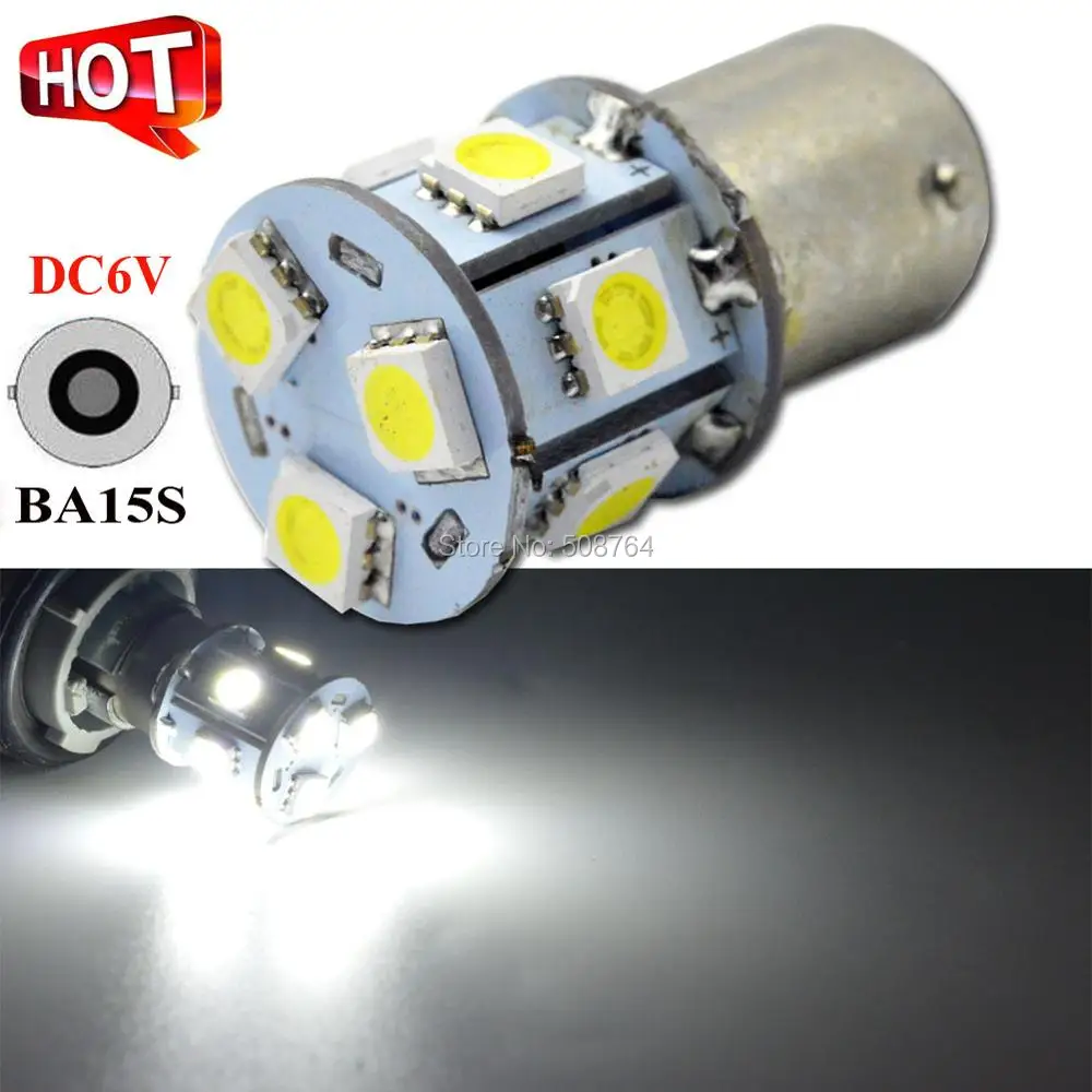 Car Lights LED