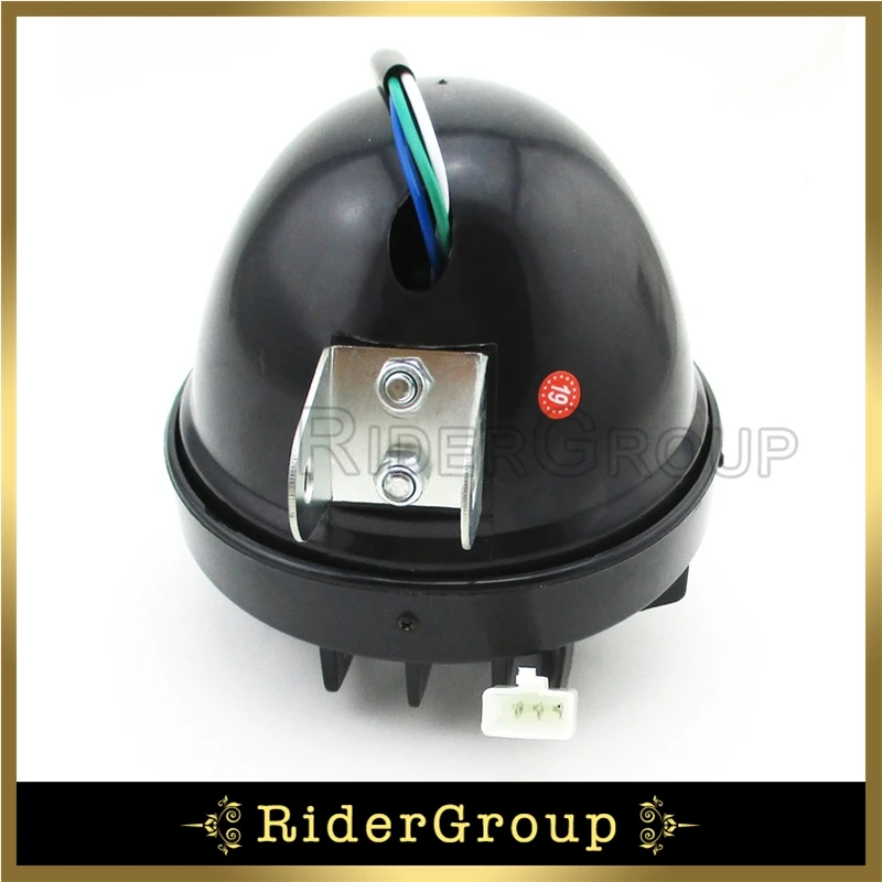 MXB0072 (3)
