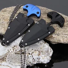 Милый мини чайный Инструмент аксессуары для дома хогард OC31 XH8Z OC31