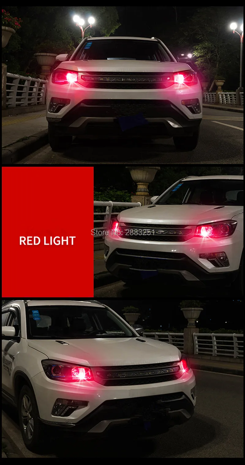 TB21bbcfDwKL1JjSZFgXXb6aVXa_!!3229151948