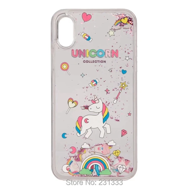 12848 6S 6+ 7G 7+ IphoneX   PC+TPU12 (6)