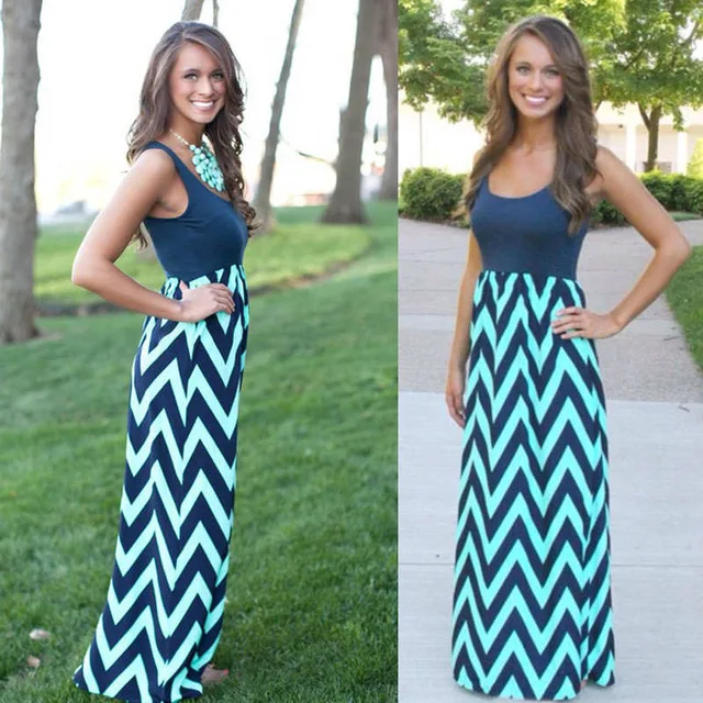 Women-Summer-Beach-Boho-Maxi-Dress-2016-High-Quality-Brand-Striped-Print-Long-Dresses-Feminine-Plus.jpg_640x640