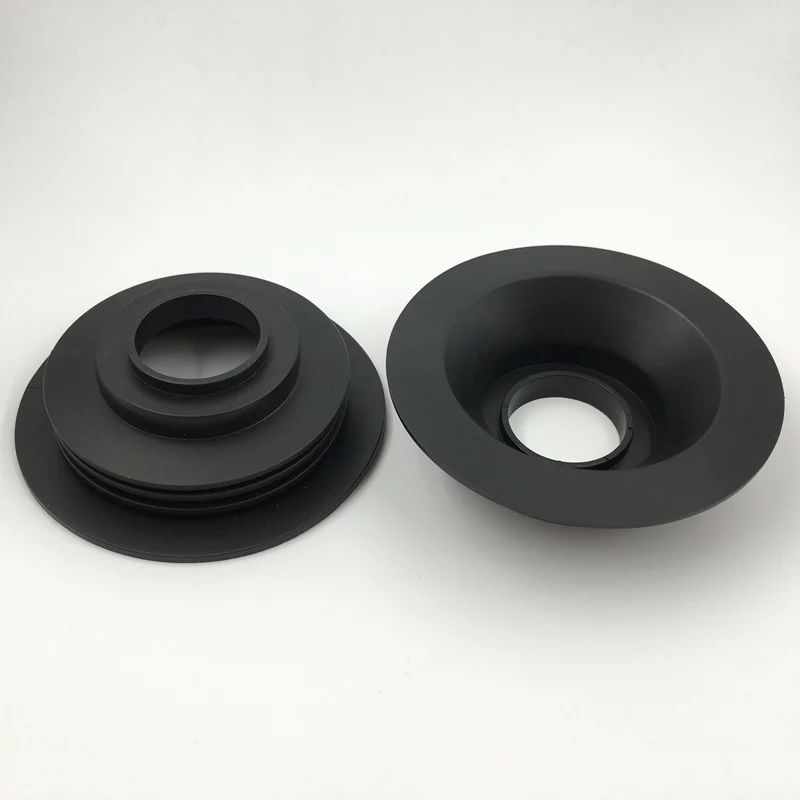 Popular Headlight Rubber CoverBuy Cheap Headlight Rubber Cover lots