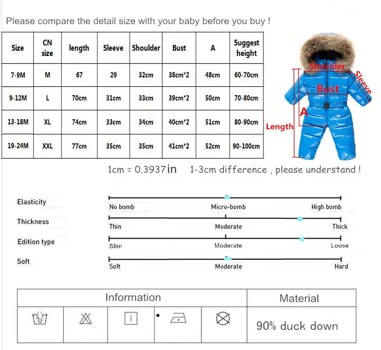 cc9(1)_