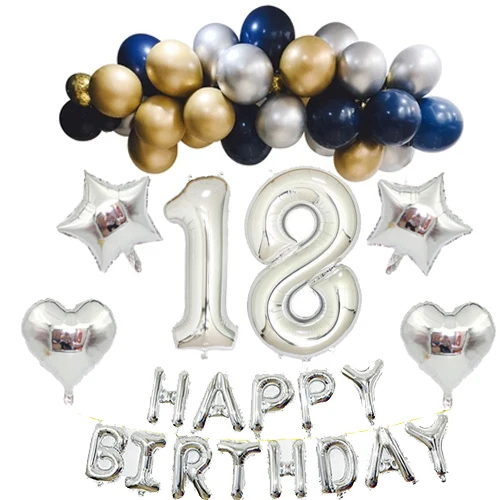 18