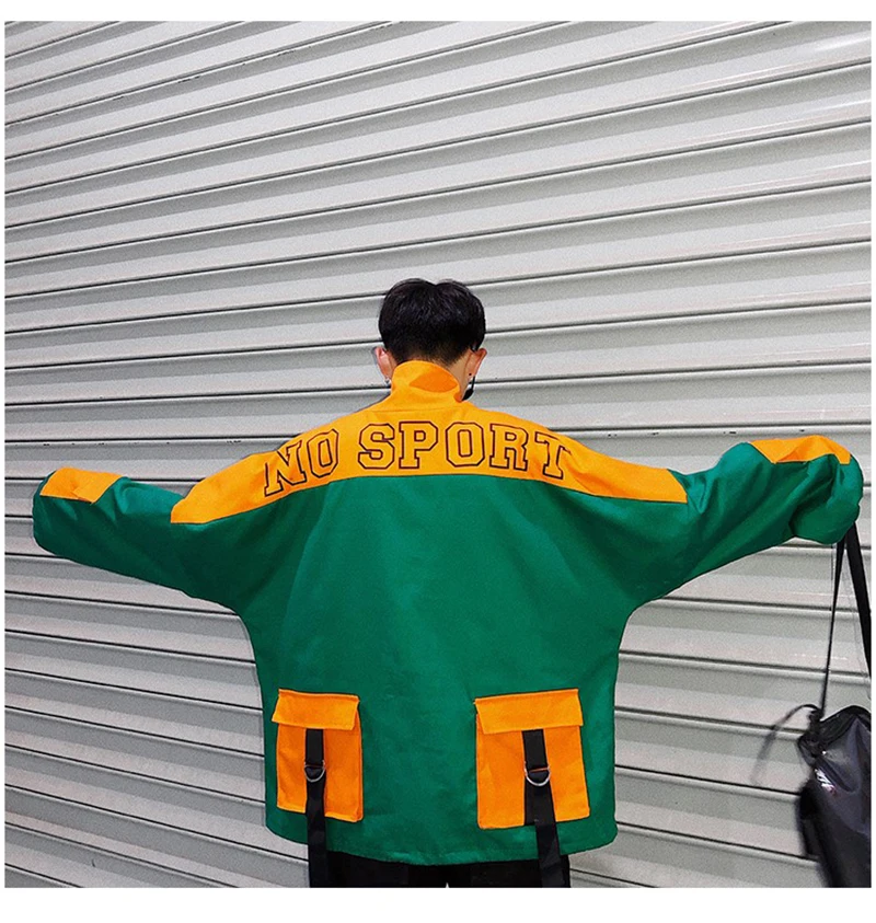 mens winter parkas  (12)