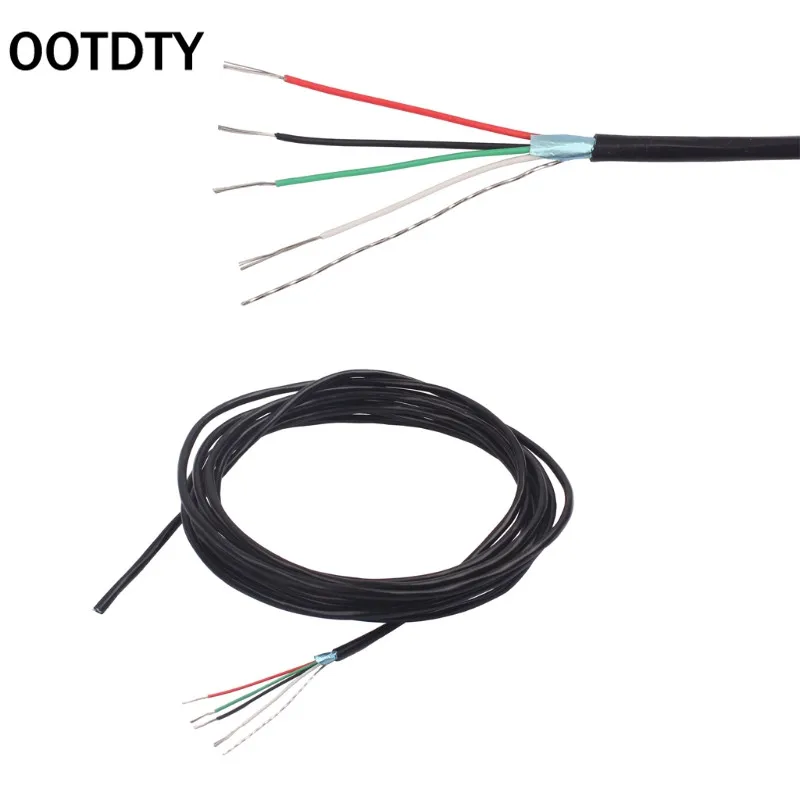 3TB00440
