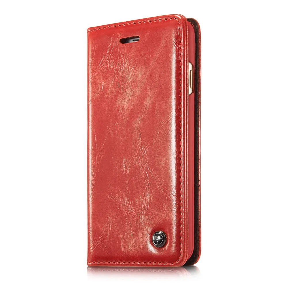 for iPhone 6 Plus (2)