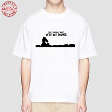 horseman t shirt 2019 Summer Hot tshirt boy short sleeve t-shirt white color bojack horseman shirt Fashion Top Tees O-Neck horseman t shirt 2019 Summer Hot tshirt boy short sleeve t-shirt white color bojack horseman shirt Fashion Top Tees O-Neck