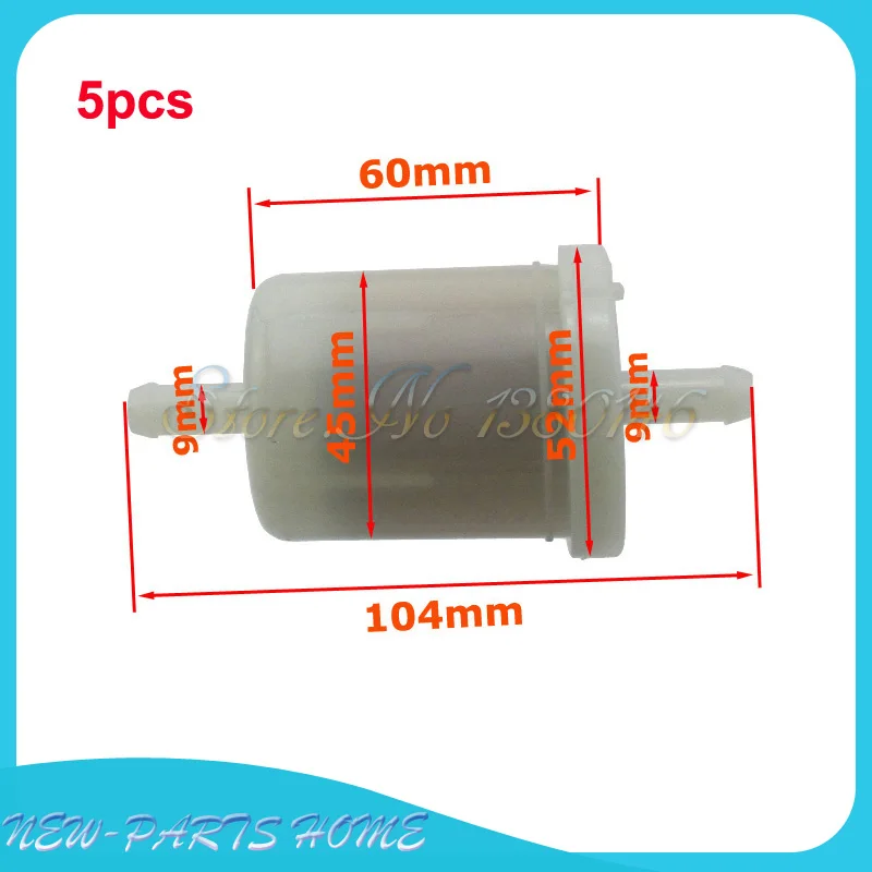 MXJ0109x5 (1)