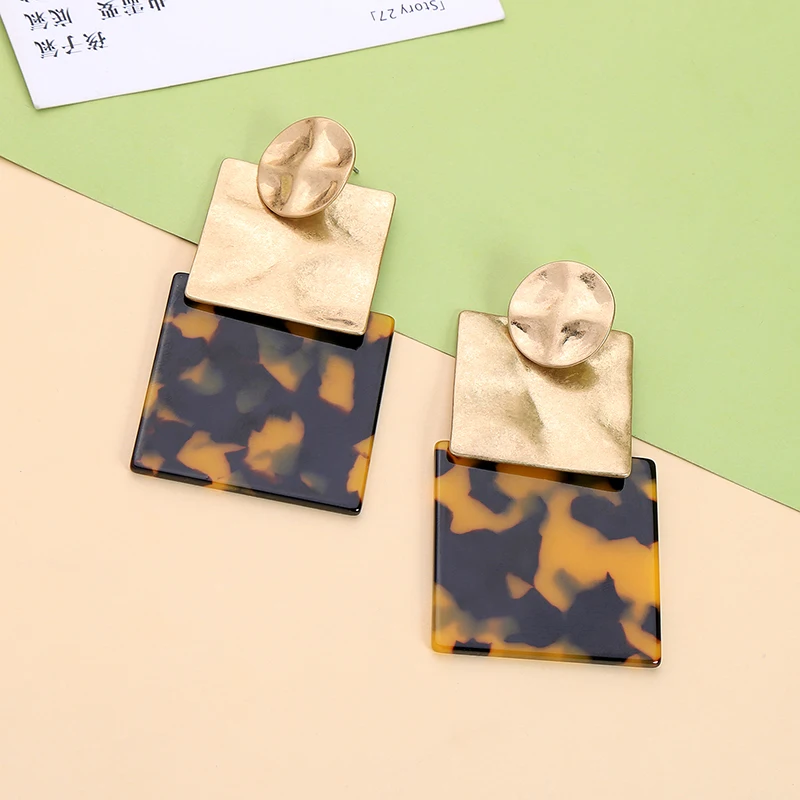 ed01767c (6)