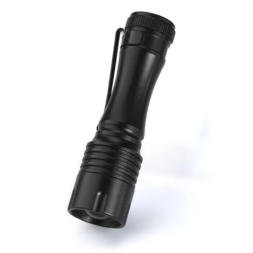 Top Super Bright Q5 AA/14500 3 Modes ZOOMABLE LED Flashlight Torch Super Outdoor Sport Bike Cycling Bike Bicycle Accessories May 30 14 Top Super Bright Q5 AA/14500 3 Modes ZOOMABLE LED Flashlight Torch Super Outdoor Sport Bike Cycling Bike Bicycle Accessories May 30 14