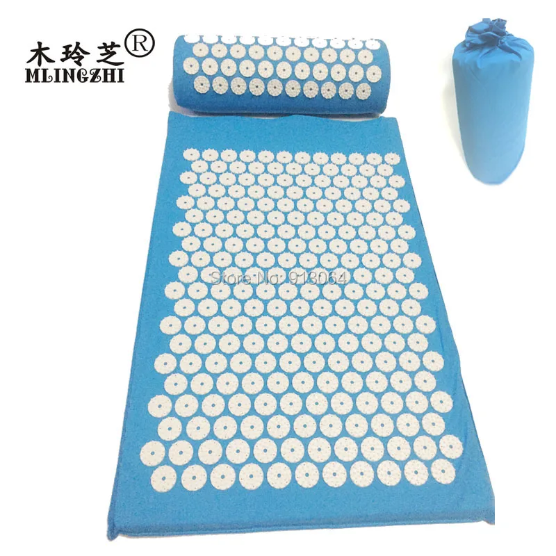 ZCD122