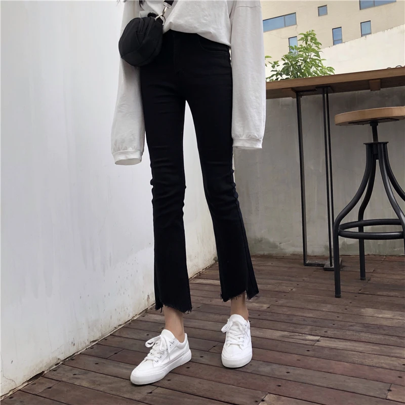 2018-09-02 121858.jpg_.webp