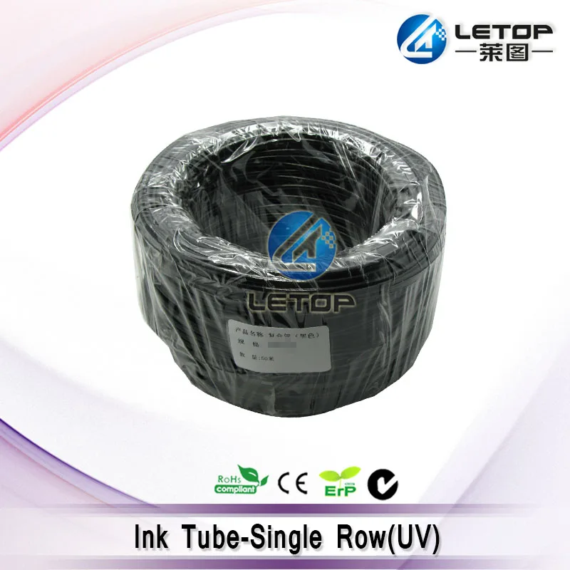 Ink Tube-Single Row(UV)