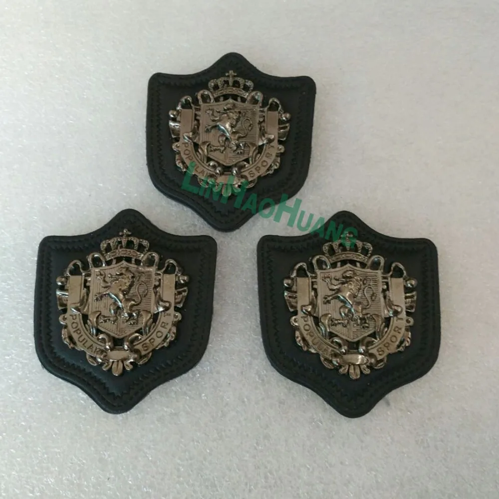 54mm02