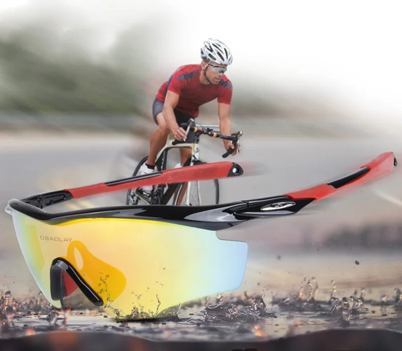 bike glasses (1)