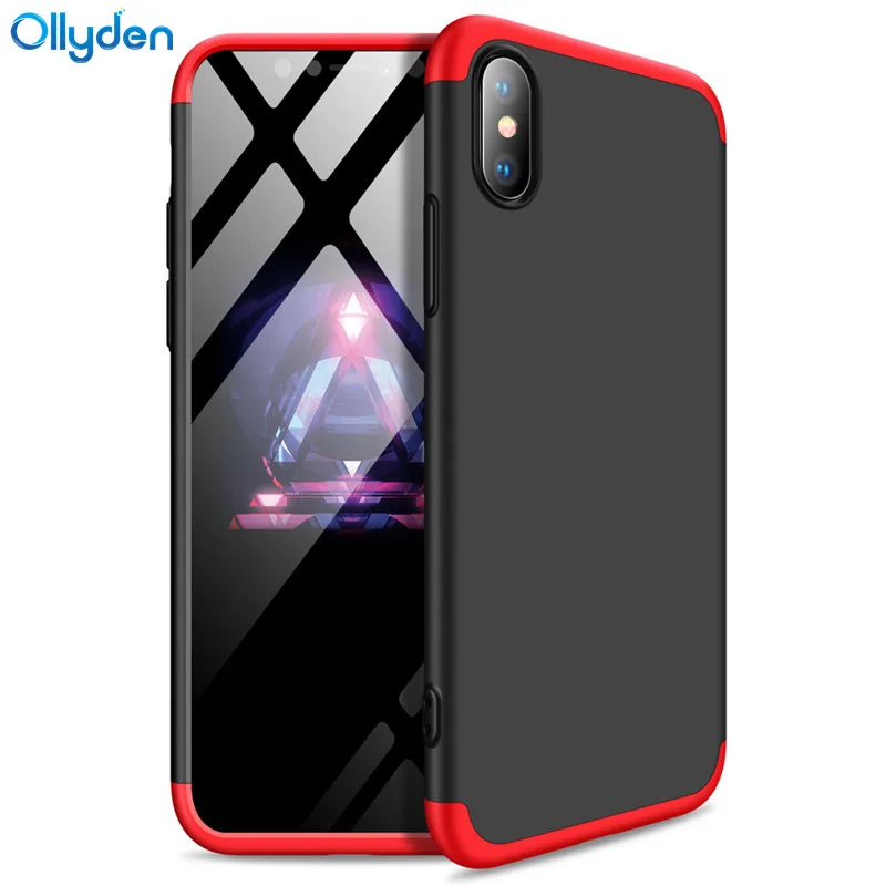 iphone xs max case 360 iphone xs max case 360