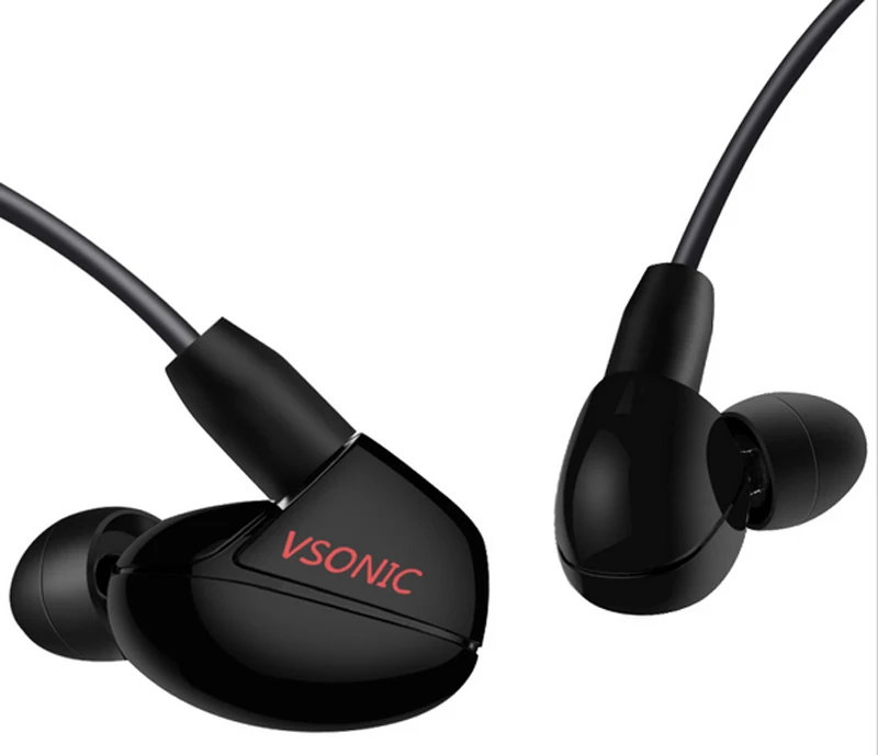 VSD2Si-black-6
