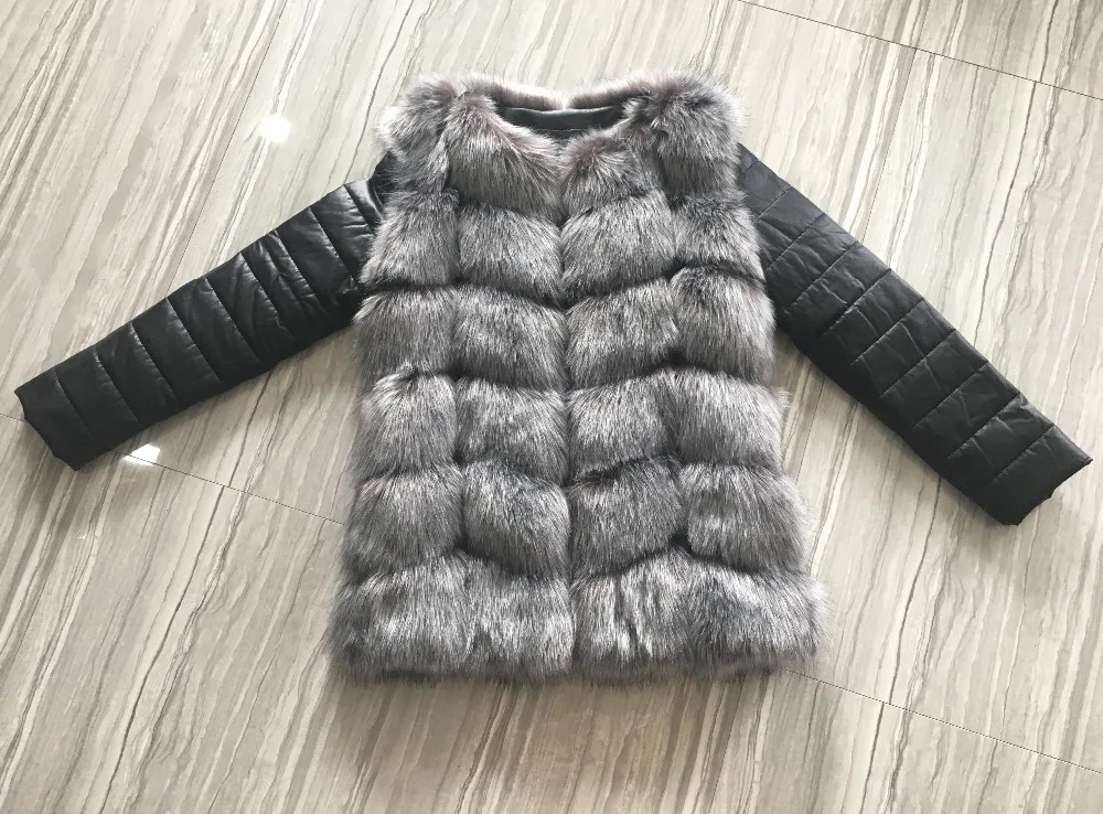 1422-PU-2