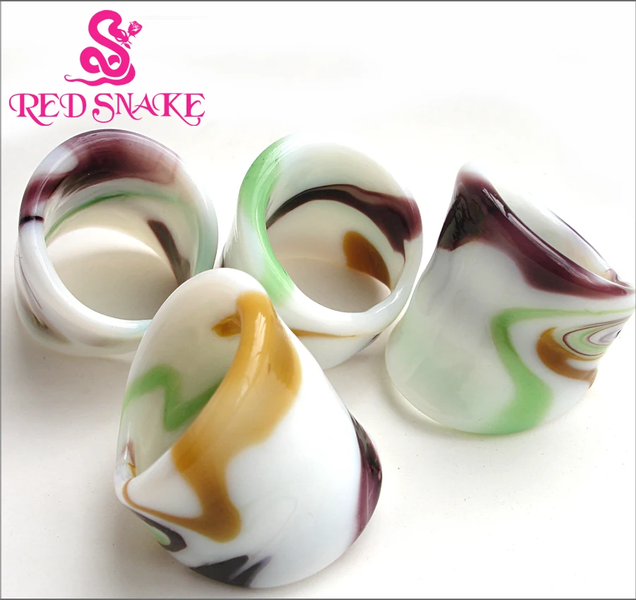 murano-ring254