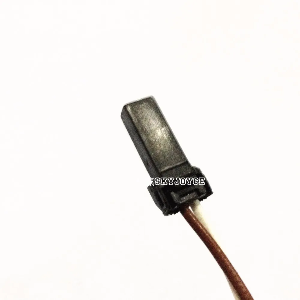 Original Hella Projector control wire Q5 BI-XENON HID PROJECTOR SOLENOID WIRE PLUG PIGTAIL SET WIRING car styling accessories (8)