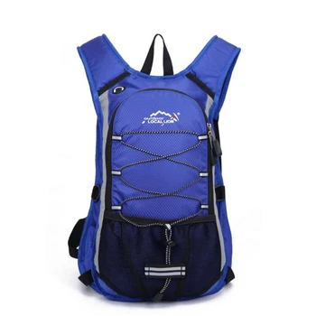 

Outdoor Professional Cycling Backpack Riding Rucksacks Bicycle Road bag Bike Knapsack Sport Camping Hiking Backpack S224