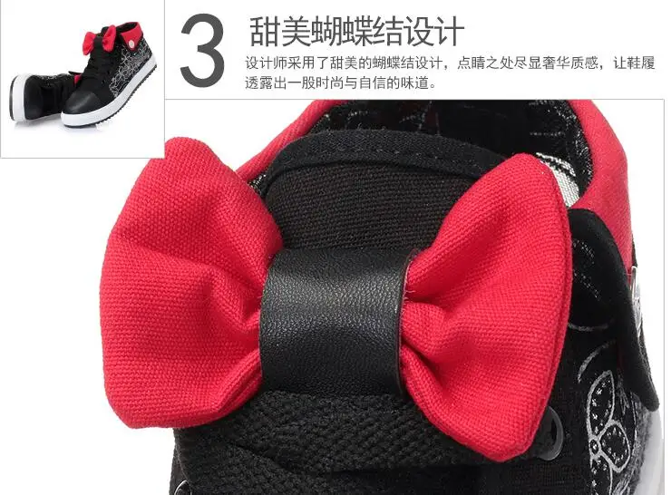 QQ20170615155103